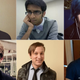 Image for article titled YouTube Community Scrambles to Address Its Creep Problem